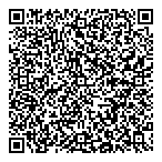 QR код "Атэми"