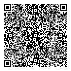 QR код "Мечта"