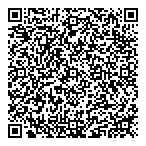 QR код "Сибирь"