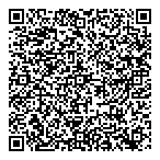 QR код "Кентос"