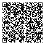 QR код "Kinder-do"