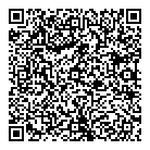 QR код "Сибирь"
