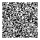 QR код "ТАКТ"