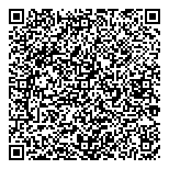 QR код "Kinder-do"
