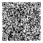 QR код "Сибирь"