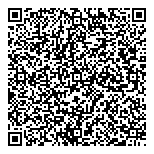 QR код "Сибирь"