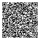 QR код "Чемпион"