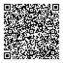 QR код "Эльбрус"