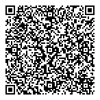 QR код "Пинг-Понг"