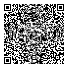 QR код "ЦНИИС"
