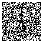 QR код "Политехник"