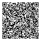 QR код "Сосновый бор"