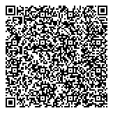 QR код "Юбилейная"