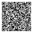 QR код "PartyHouse"