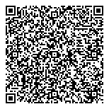 QR код "ИФХЭ РАН"