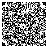 QR код "Томская областная федерация альпинизма и скалолазания"