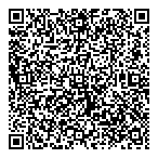 QR код "Sport Dance House"