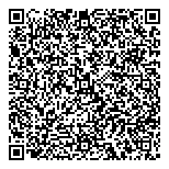 QR код "АрмСтронг"