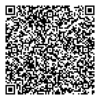 QR код "ИБХ"