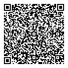 QR код "Ayana"
