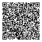 QR код "Колибри"