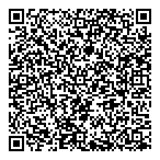 QR код "YogaСфера"