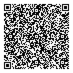 QR код "Равновесие"