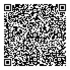QR код "Classic Yoga"