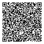QR код "Пять звезд"