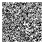 QR код "КвартиРум"