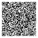 QR код "Сибирь Форум"