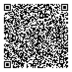 QR код "Ассоль"