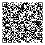QR код "Сутки70"