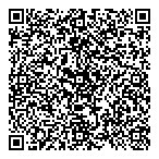 QR код "Аванта"