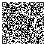 QR код "Сибирь Форум"