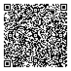QR код "Комфорт-отель"