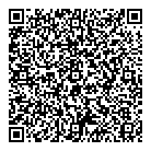 QR код "Tomsk House"