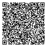 QR код "Квартирант"
