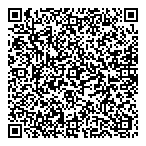 QR код "НИАТ"