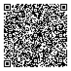 QR код "Euro Hotel"
