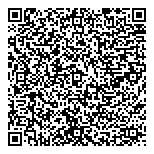 QR код "Абажур"