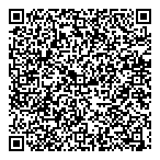 QR код "ГКНПЦ"