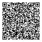 QR код "Саквояж"