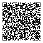 QR код "Алиса"