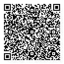 QR код "АНТАРЕС"