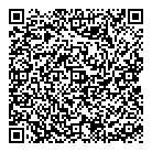 QR код "Аэлита"
