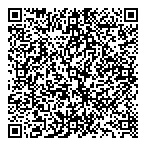 QR код "Веселый хуторок"