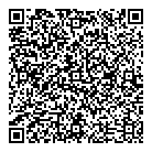 QR код "Euro Hotel"