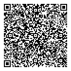 QR код "Библио Глобус"