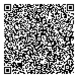 QR код "Ледок"